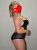 Sarışın Seksi Rus Escort Helen - Resim3 Sarışın Seksi Rus Escort Helen - Resim3