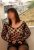 Sınırsız Sevişen Escort Yağmur - Resim1 Sınırsız Sevişen Escort Yağmur - Resim1