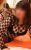 Sınırsız Sevişen Escort Yağmur - Resim2 Sınırsız Sevişen Escort Yağmur - Resim2