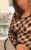 Sınırsız Sevişen Escort Yağmur - Resim4 Sınırsız Sevişen Escort Yağmur - Resim4