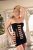 Sarışın Ukraynalı Yeni Escort Anastasia - Resim1 Sarışın Ukraynalı Yeni Escort Anastasia - Resim1