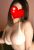 Eve Otele Gelen Moldovyalı Escort Luzi - Resim1 Eve Otele Gelen Moldovyalı Escort Luzi - Resim1
