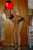 Eve Otele Gelen Moldovyalı Escort Luzi - Resim2 Eve Otele Gelen Moldovyalı Escort Luzi - Resim2