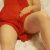 Dolgun Seksi Escort Azra - Resim3 Dolgun Seksi Escort Azra - Resim3