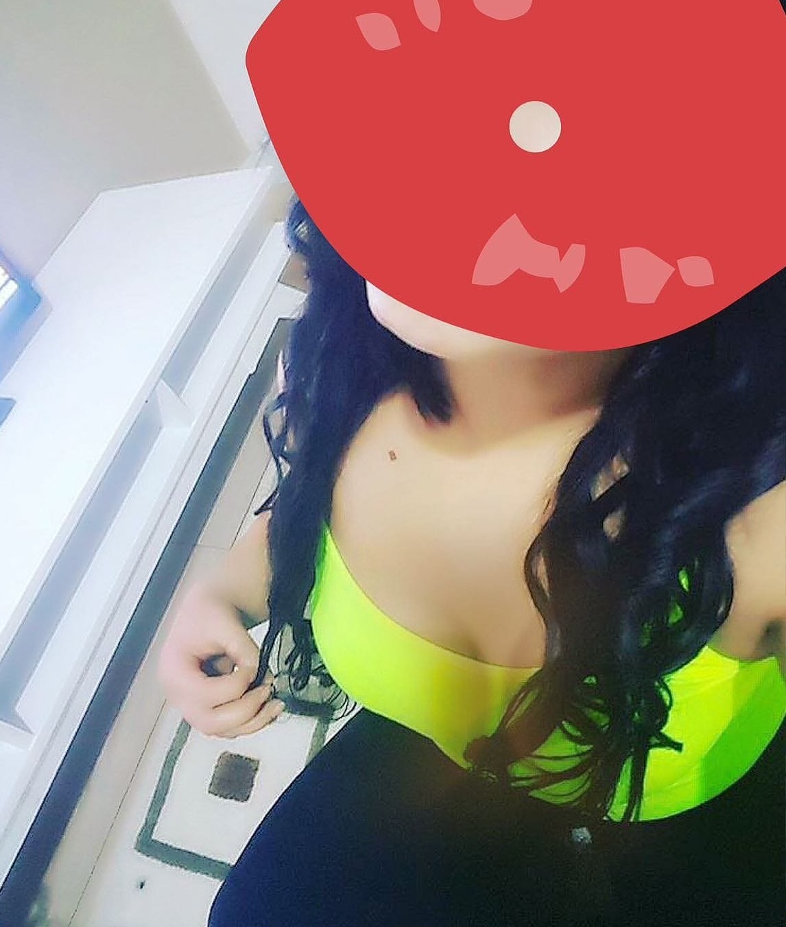Çıtır Escort Bayan Aycan - Resim3 Çıtır Escort Bayan Aycan - Resim3
