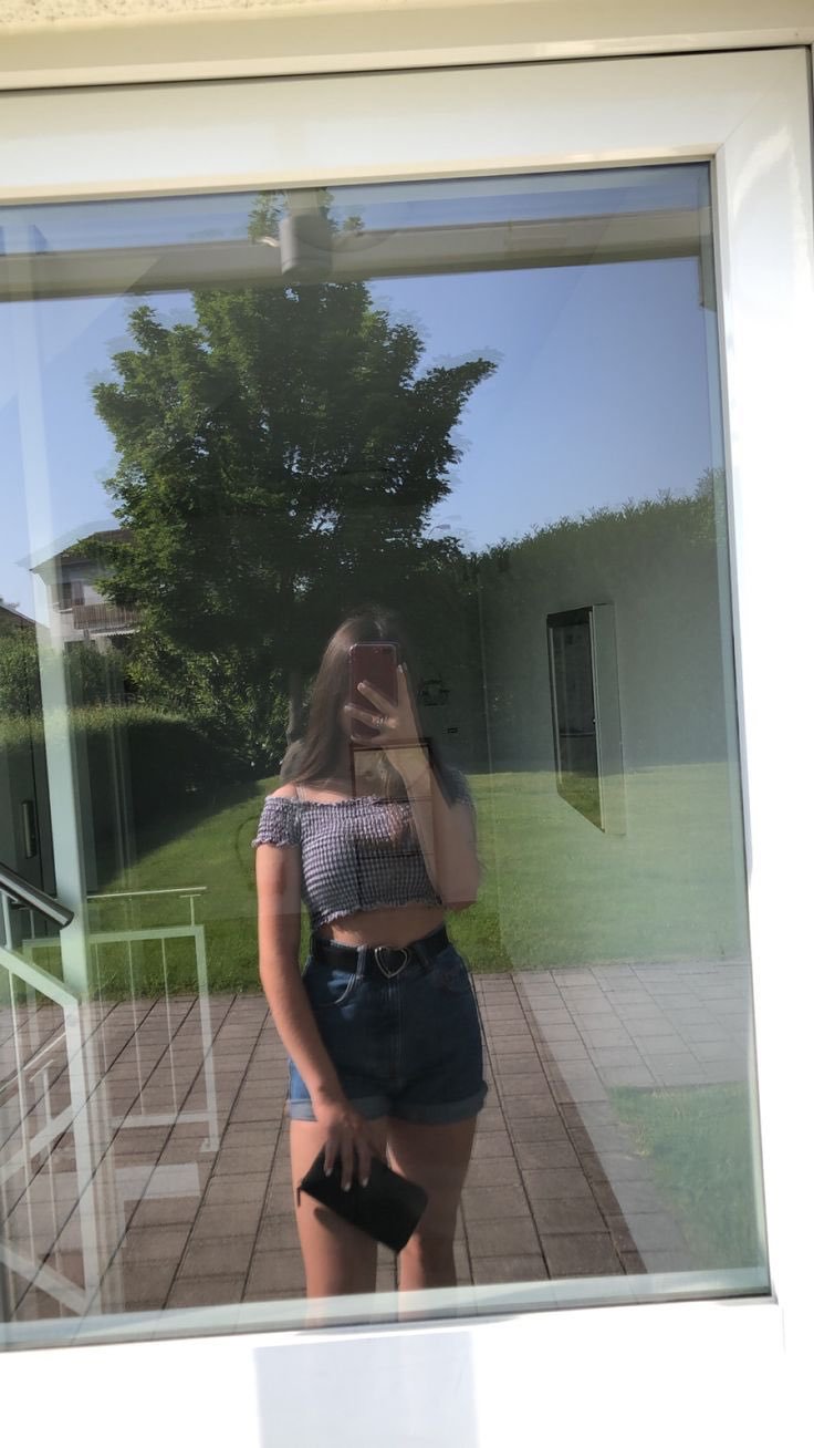 Çıtır Escort Bayan Aycan - Resim4 Çıtır Escort Bayan Aycan - Resim4
