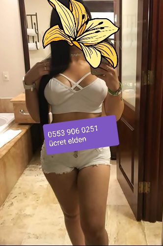 Yeni ve Seksi Escort Kumsal - Resim1 Yeni ve Seksi Escort Kumsal - Resim1