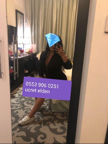 Yeni ve Seksi Escort Kumsal - Resim2 Yeni ve Seksi Escort Kumsal - Resim2