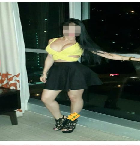 Yeni ve Seksi Escort Kumsal - Resim3 Yeni ve Seksi Escort Kumsal - Resim3