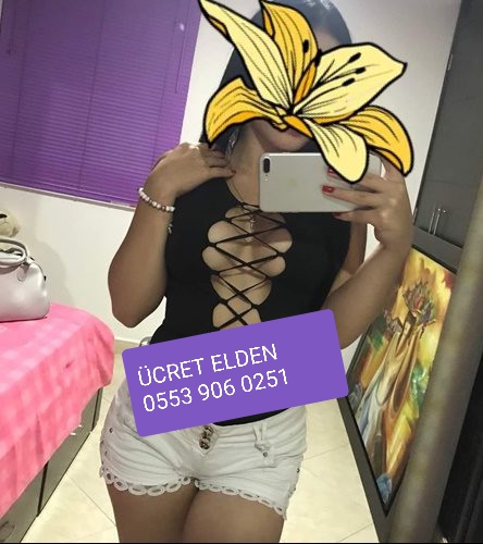 Yeni ve Seksi Escort Kumsal - Resim4 Yeni ve Seksi Escort Kumsal - Resim4