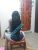 Güzel ve Seksi Escort Bayan Efsun - Resim1 Güzel ve Seksi Escort Bayan Efsun - Resim1