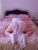 Güzel ve Seksi Escort Bayan Efsun - Resim2 Güzel ve Seksi Escort Bayan Efsun - Resim2