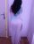 Güzel ve Seksi Escort Bayan Efsun - Resim3 Güzel ve Seksi Escort Bayan Efsun - Resim3