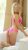 Şehirde Yeni Sarışın Escort Hülya - Resim3 Şehirde Yeni Sarışın Escort Hülya - Resim3