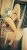 Şehirde Yeni Sarışın Escort Hülya - Resim4 Şehirde Yeni Sarışın Escort Hülya - Resim4