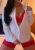 Yeni Özel Escort Sevgi - Resim2 Yeni Özel Escort Sevgi - Resim2