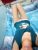 Gerçek Resimli Yeni Escort Ceylin - Resim1 Gerçek Resimli Yeni Escort Ceylin - Resim1