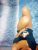 Gerçek Resimli Yeni Escort Ceylin - Resim2 Gerçek Resimli Yeni Escort Ceylin - Resim2