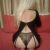 Beyaz Tenli Özel Escort Eylül - Resim4 Beyaz Tenli Özel Escort Eylül - Resim4
