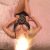 Beyaz Tenli Özel Escort Eylül - Resim5 Beyaz Tenli Özel Escort Eylül - Resim5