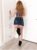 Şarışın Yeni Escort Özlem - Resim2 Şarışın Yeni Escort Özlem - Resim2