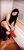 Seksi Seven Hırçın Escort Nergis - Resim1 Seksi Seven Hırçın Escort Nergis - Resim1