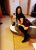 Seksi Seven Hırçın Escort Nergis - Resim2 Seksi Seven Hırçın Escort Nergis - Resim2