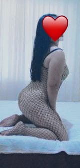 Yeni Seksi Esmer Escort İzabel - Resim2 Yeni Seksi Esmer Escort İzabel - Resim2