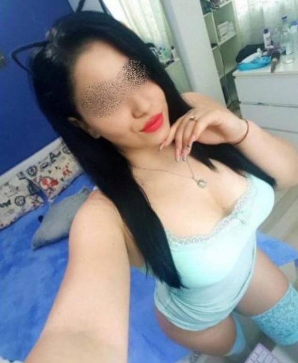 Yeni ve Seksi Esmer Escort Hasret - Resim2 Yeni ve Seksi Esmer Escort Hasret - Resim2