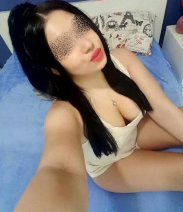 Yeni ve Seksi Esmer Escort Hasret - Resim3 Yeni ve Seksi Esmer Escort Hasret - Resim3