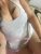 Yeni Sınırsız Seven Escort Ecem - Resim1 Yeni Sınırsız Seven Escort Ecem - Resim1