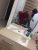 Yeni Sınırsız Seven Escort Ecem - Resim2 Yeni Sınırsız Seven Escort Ecem - Resim2