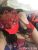 Yeni Sınırsız Seven Escort Ecem - Resim3 Yeni Sınırsız Seven Escort Ecem - Resim3