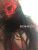 Yeni Sınırsız Seven Escort Ecem - Resim5 Yeni Sınırsız Seven Escort Ecem - Resim5