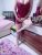 Yeni Sarışın Escort Ayşe - Resim1 Yeni Sarışın Escort Ayşe - Resim1