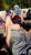 Yeni Sarışın Escort Ayşe - Resim4 Yeni Sarışın Escort Ayşe - Resim4