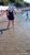 Yeni Sarışın Escort Ayşe - Resim5 Yeni Sarışın Escort Ayşe - Resim5