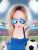 Önsevişmedi İddialı Escort Ezel - Resim3 Önsevişmedi İddialı Escort Ezel - Resim3