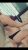 Yeni Minton Tipli Esmer Escort Peri - Resim3 Yeni Minton Tipli Esmer Escort Peri - Resim3