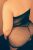 Etine Dolgun Yeni Escort Gülşah - Resim1 Etine Dolgun Yeni Escort Gülşah - Resim1