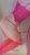 Yeni Özel Escortunuz Demet - Resim1 Yeni Özel Escortunuz Demet - Resim1