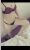 Yeni Özel Escortunuz Demet - Resim2 Yeni Özel Escortunuz Demet - Resim2