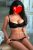 Yeni Esmer Ve Seksi Rus Escort Mila - Resim2 Yeni Esmer Ve Seksi Rus Escort Mila - Resim2