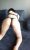 Yeni ve Seksi Çıtır Escort Buse - Resim1 Yeni ve Seksi Çıtır Escort Buse - Resim1