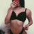 Yeni Çıtır Escortunuz Ceylin - Resim7 Yeni Çıtır Escortunuz Ceylin - Resim7