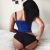 Yeni Çıtır Escortunuz Ceylin - Resim10 Yeni Çıtır Escortunuz Ceylin - Resim10