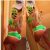 VIP Lolita Sarışın Escort Melis - Resim7 VIP Lolita Sarışın Escort Melis - Resim7