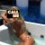 VIP Lolita Sarışın Escort Melis - Resim3 VIP Lolita Sarışın Escort Melis - Resim3