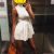 VIP Lolita Sarışın Escort Melis - Resim2 VIP Lolita Sarışın Escort Melis - Resim2