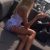 VIP Lolita Sarışın Escort Melis - Resim1 VIP Lolita Sarışın Escort Melis - Resim1